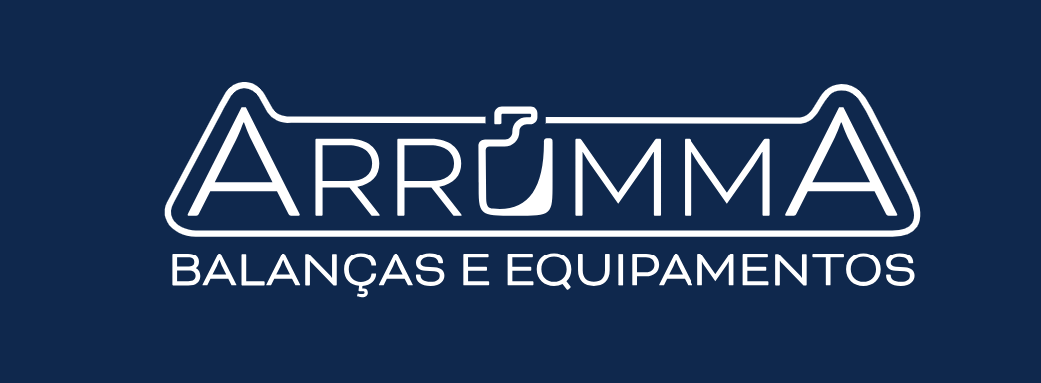ArrummA Balanças e Equipamentos